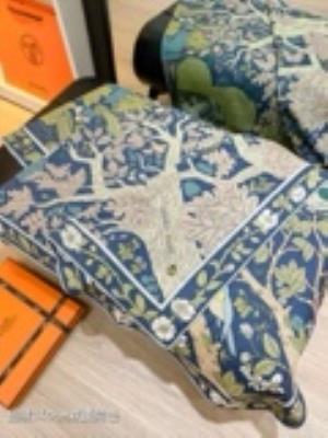 wholesale quality hermes silk scarf model no. 101